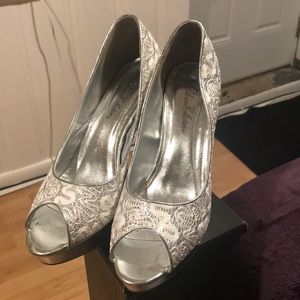 De Blossom Collection